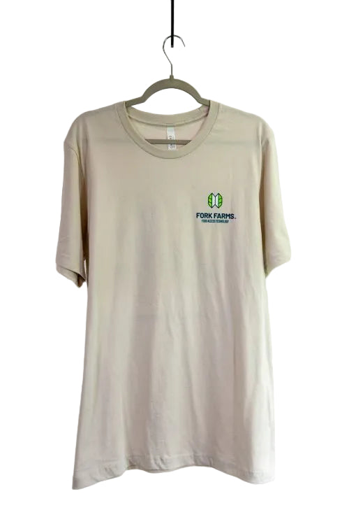Fresh is for Everyone Tee