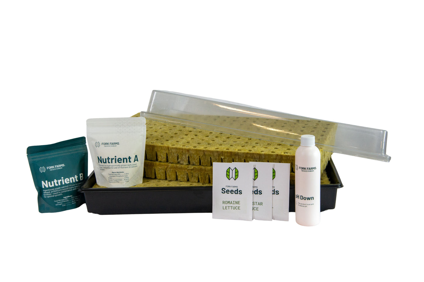 9-Month Supply Box
