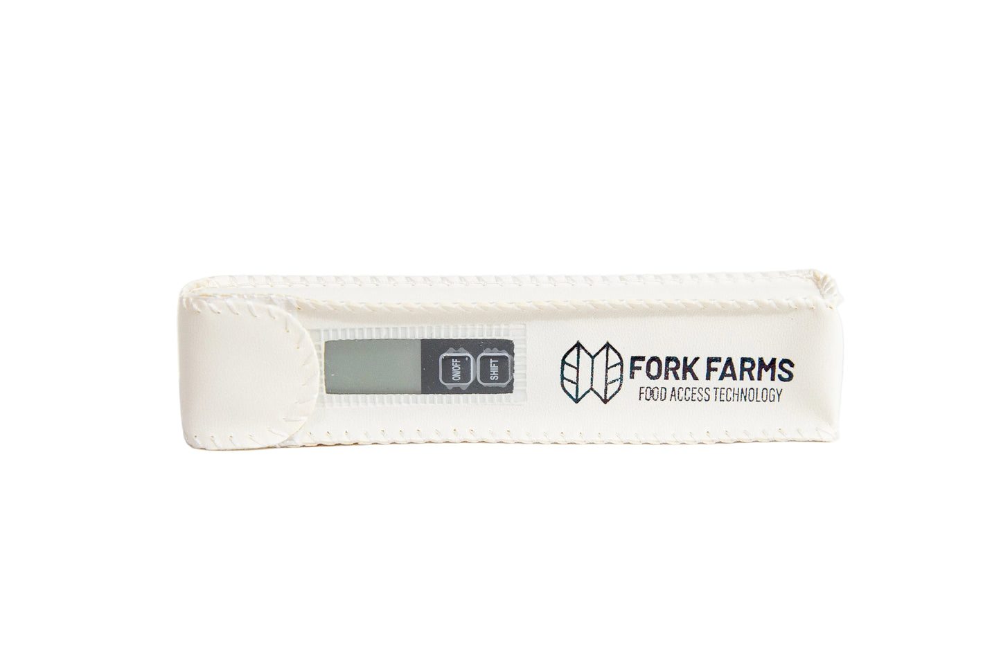 TDS Meter