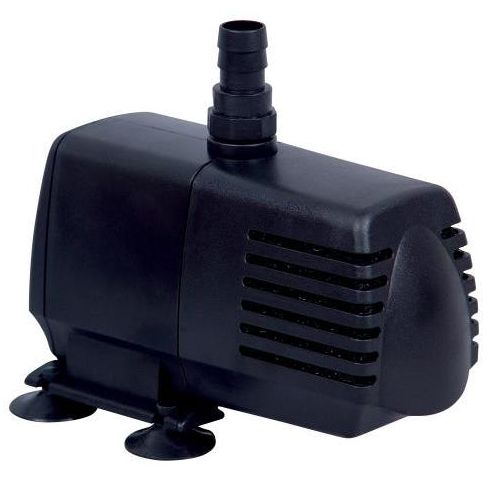 Service Parts
