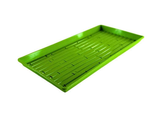 Perforated Microgreen Tray