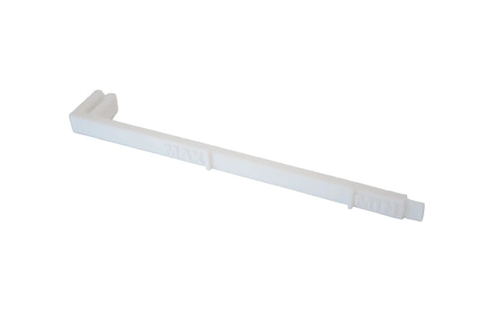 Water Level Tool