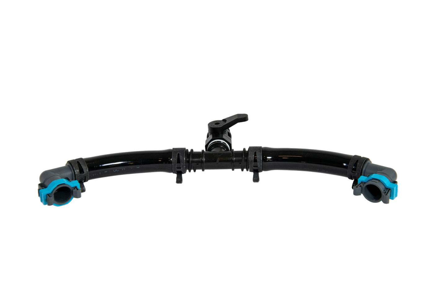 Drain Valve Assembly