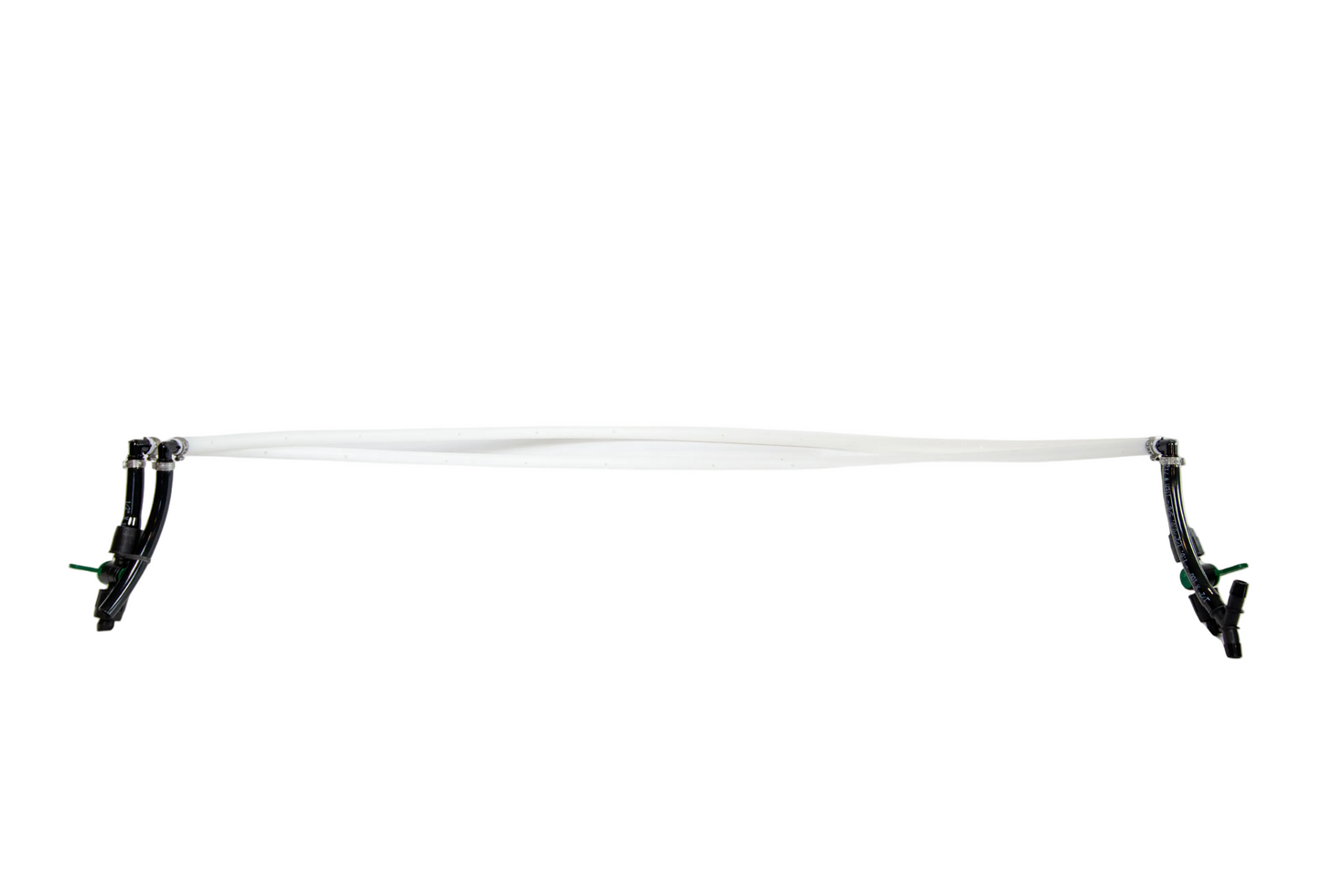 Drip Line (Set)