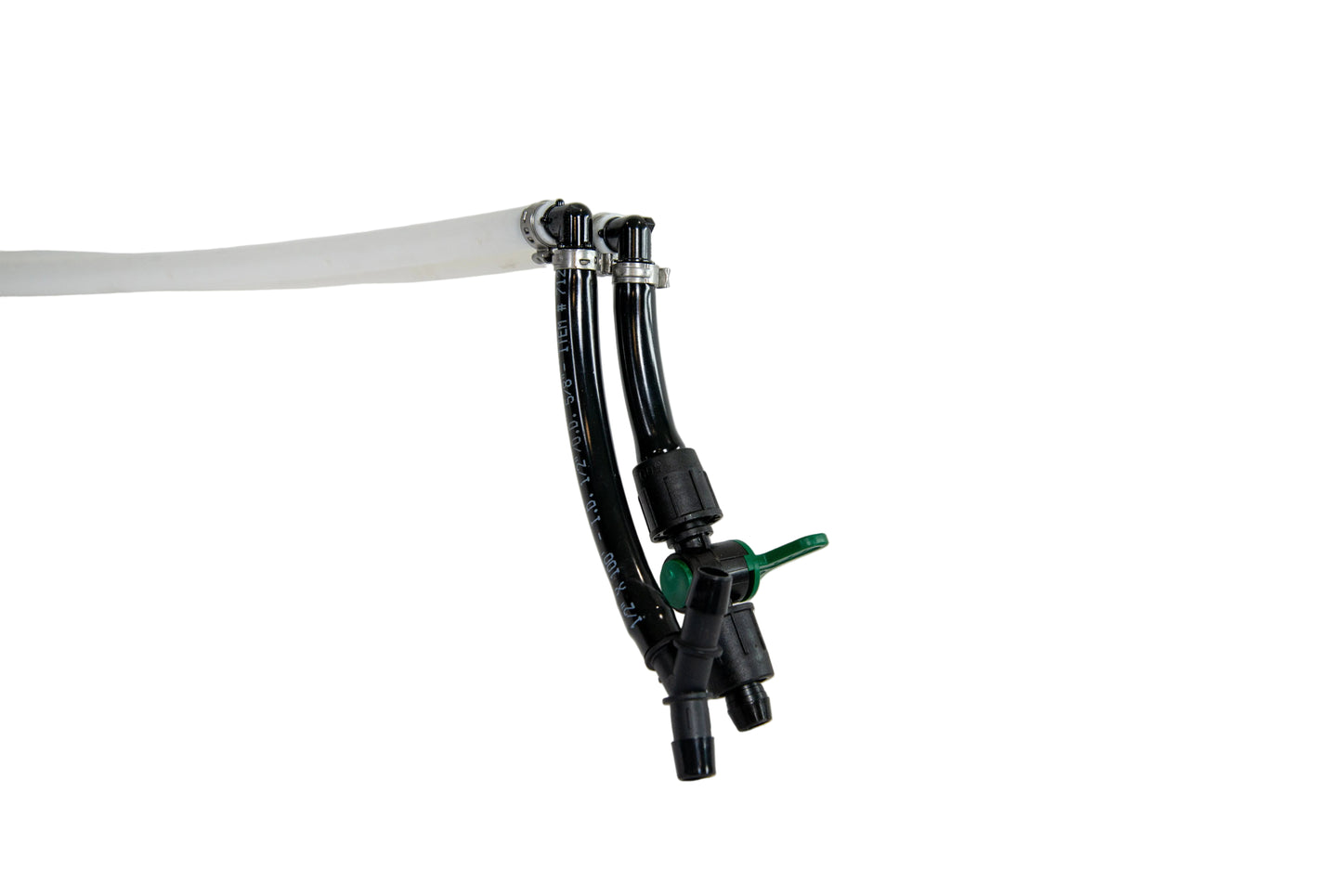 Drip Line (Set)