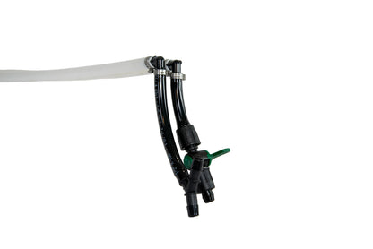 Drip Line (Set)