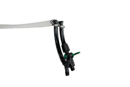 Drip Line (Set)