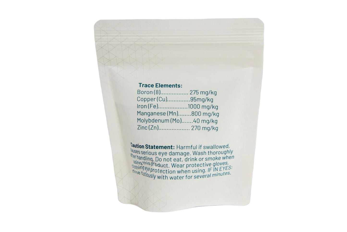 Fruiting Nutrients