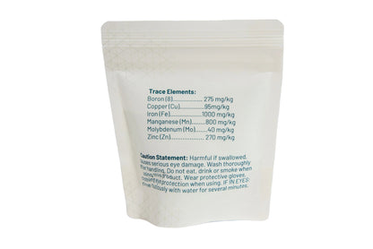 Fruiting Nutrients