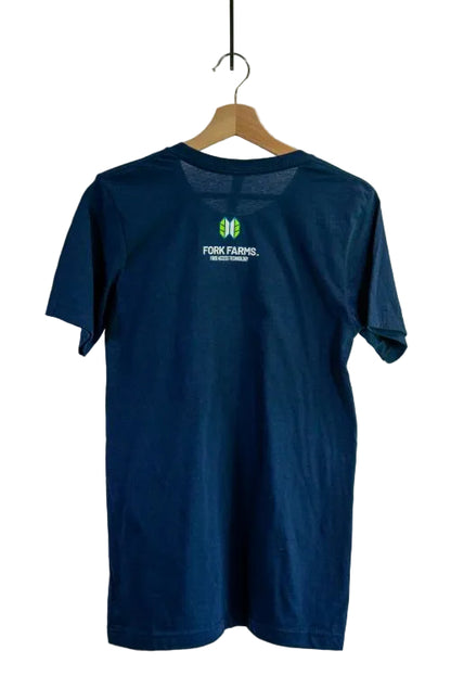 Hope Grows Here Tee