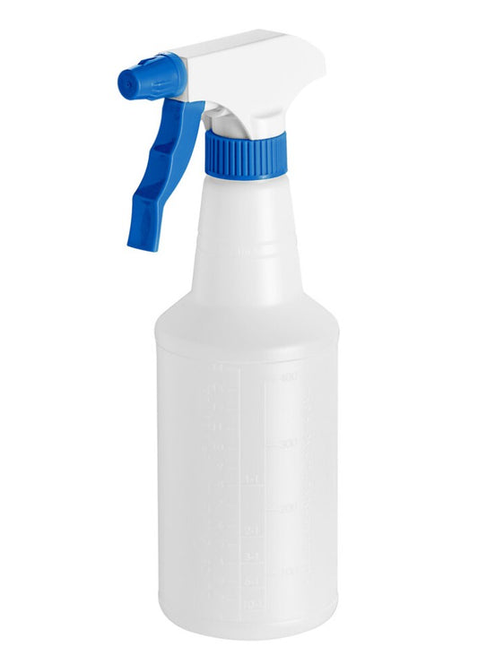 Spray Bottle