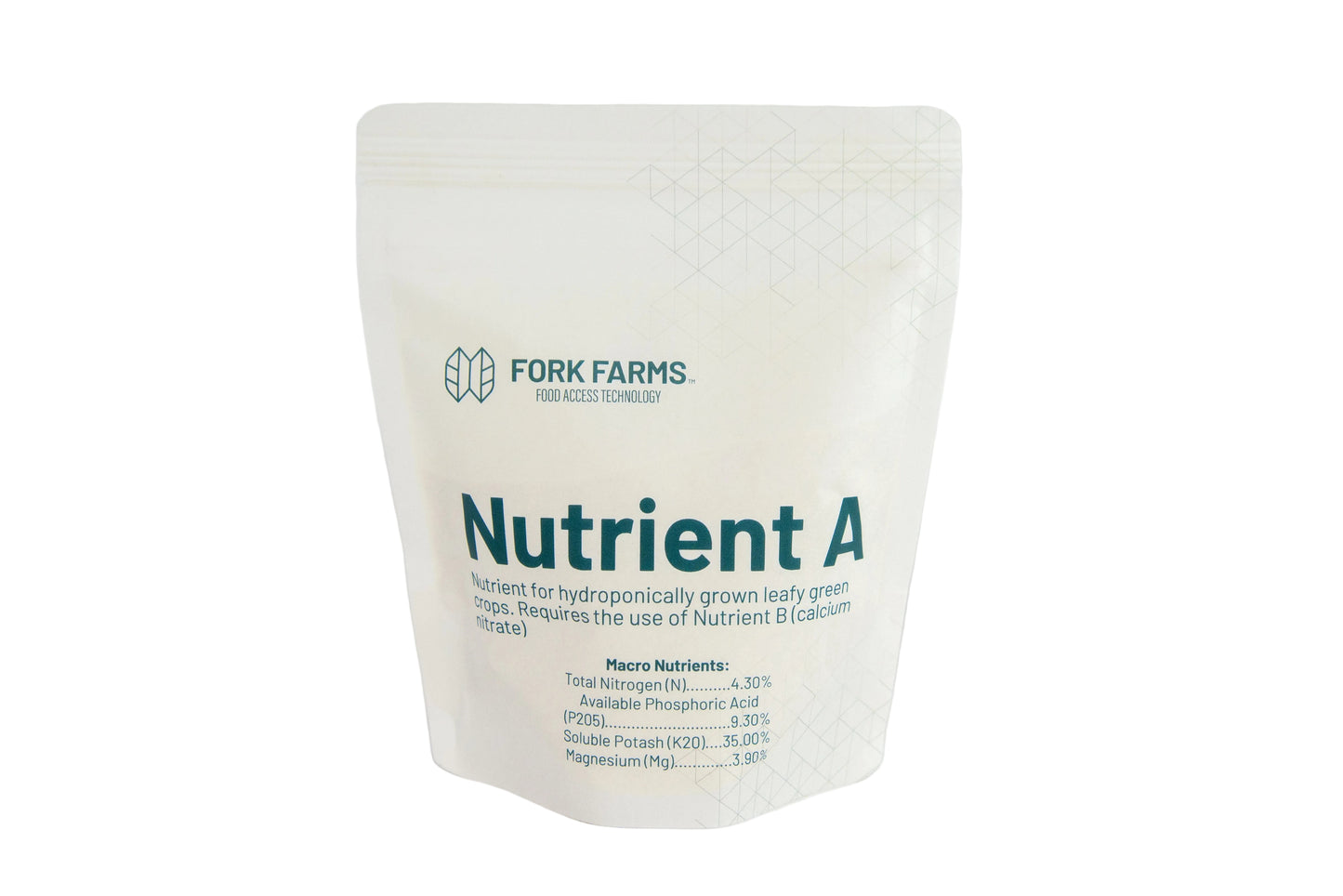 Flex Farm Nutrients