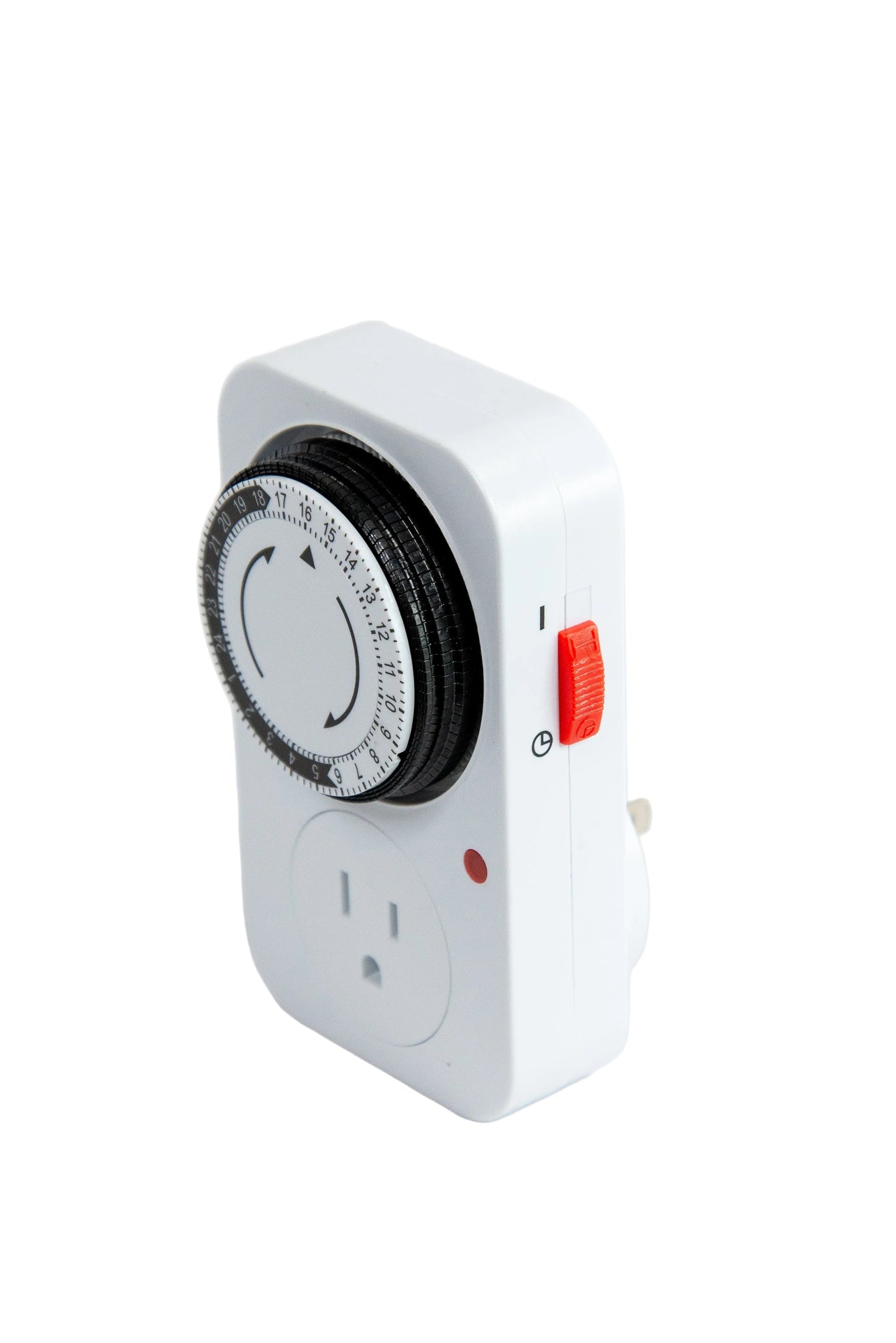 Light Timer
