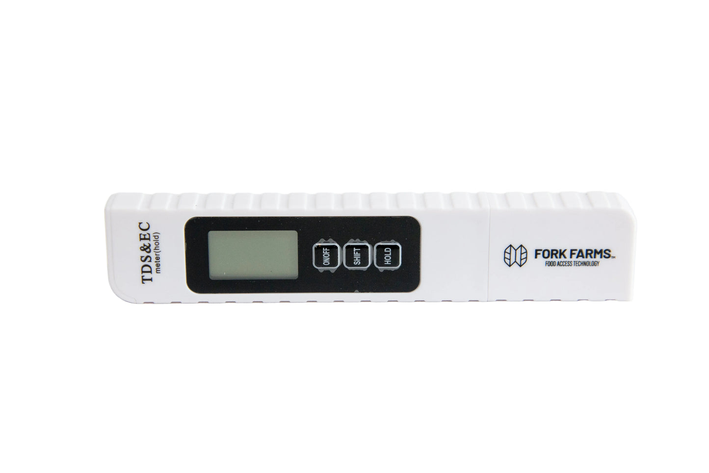 TDS Meter