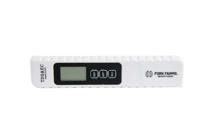 TDS Meter