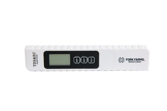TDS Meter