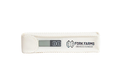 TDS Meter