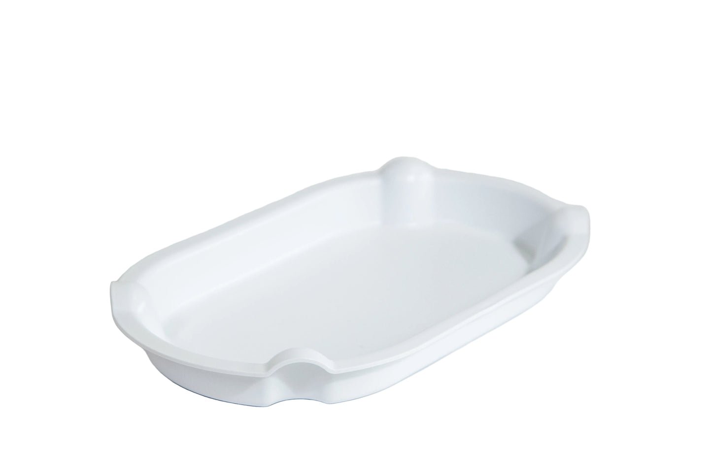 Tank Lid Plug