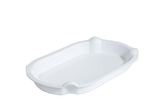 Tank Lid Plug