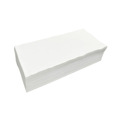 Microgreen Grow Mats