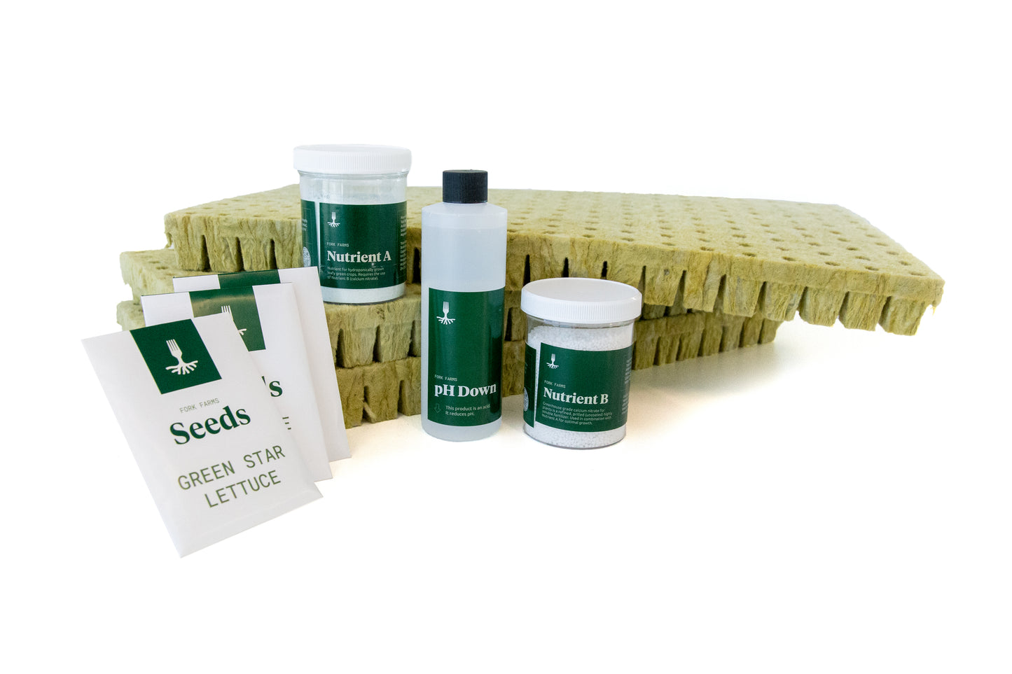 Subscription 3-Month Supply Box